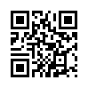 QR kód na túto stránku poi.oma.sk n6915865551