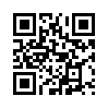 QR kód na túto stránku poi.oma.sk n6916713391