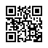 QR kód na túto stránku poi.oma.sk n6916713392