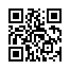 QR kód na túto stránku poi.oma.sk n6916719858