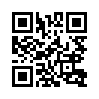 QR kód na túto stránku poi.oma.sk n6916771521