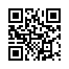 QR kód na túto stránku poi.oma.sk n6916772988