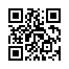 QR kód na túto stránku poi.oma.sk n6916776148