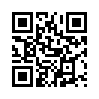 QR kód na túto stránku poi.oma.sk n6916868000