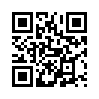 QR kód na túto stránku poi.oma.sk n6917901988