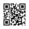 QR kód na túto stránku poi.oma.sk n6917907786