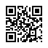 QR kód na túto stránku poi.oma.sk n6917916685