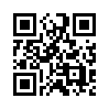 QR kód na túto stránku poi.oma.sk n6918359579