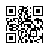 QR kód na túto stránku poi.oma.sk n6918536073