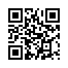 QR kód na túto stránku poi.oma.sk n6918724134