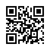 QR kód na túto stránku poi.oma.sk n6918736026