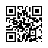 QR kód na túto stránku poi.oma.sk n6918736027