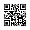 QR kód na túto stránku poi.oma.sk n6918736032