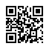 QR kód na túto stránku poi.oma.sk n6918736033