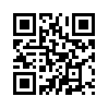 QR kód na túto stránku poi.oma.sk n6918736037