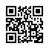 QR kód na túto stránku poi.oma.sk n6918736038