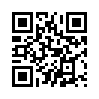 QR kód na túto stránku poi.oma.sk n6918736039