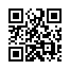 QR kód na túto stránku poi.oma.sk n6918879737