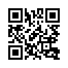 QR kód na túto stránku poi.oma.sk n6919099131