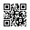 QR kód na túto stránku poi.oma.sk n6919104448