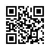 QR kód na túto stránku poi.oma.sk n6919115401