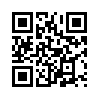 QR kód na túto stránku poi.oma.sk n6919132075