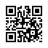 QR kód na túto stránku poi.oma.sk n6919138755