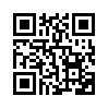 QR kód na túto stránku poi.oma.sk n6919138762