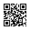 QR kód na túto stránku poi.oma.sk n6919138776