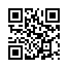 QR kód na túto stránku poi.oma.sk n6919142695