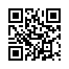 QR kód na túto stránku poi.oma.sk n6919157158