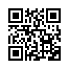 QR kód na túto stránku poi.oma.sk n6919157161