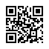 QR kód na túto stránku poi.oma.sk n6919167002