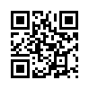 QR kód na túto stránku poi.oma.sk n6919174051