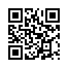 QR kód na túto stránku poi.oma.sk n6919174053