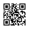 QR kód na túto stránku poi.oma.sk n6919262091