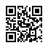 QR kód na túto stránku poi.oma.sk n6919410638