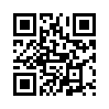 QR kód na túto stránku poi.oma.sk n6919410640