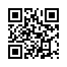 QR kód na túto stránku poi.oma.sk n6919410641