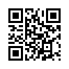 QR kód na túto stránku poi.oma.sk n6919410644