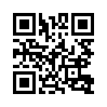 QR kód na túto stránku poi.oma.sk n6919410645