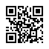 QR kód na túto stránku poi.oma.sk n6919410648