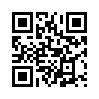 QR kód na túto stránku poi.oma.sk n6919410649