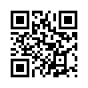 QR kód na túto stránku poi.oma.sk n6919410651