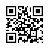 QR kód na túto stránku poi.oma.sk n6919544926