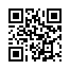 QR kód na túto stránku poi.oma.sk n6919570031