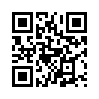 QR kód na túto stránku poi.oma.sk n6919691386