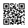 QR kód na túto stránku poi.oma.sk n6919718487