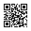 QR kód na túto stránku poi.oma.sk n6920059192