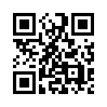 QR kód na túto stránku poi.oma.sk n6920233486